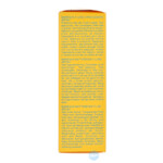 Uriage Bariésun Matifying Fluid SPF 50+ - 15.45 euro