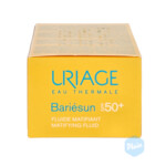 Uriage Bariésun Matifying Fluid SPF 50+ - 15.45 euro