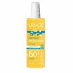 Uriage Bariésun Spray Kind SPF 50