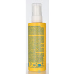 Uriage Bariésun Kids SPF50+ - 20.05 euro