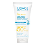 Uriage Bariésun Mineral Crème SPF 50
