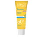 Uriage Bariésun Gouden Crème SPF 50