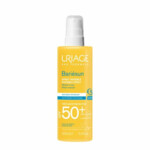 Uriage Bariésun Spray SPF 50