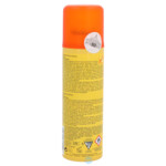 Uriage Bariésun Dry Mist SPF50+ - 16.99 euro