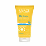 Uriage Bariésun Crème SPF 30