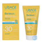 Uriage Bariésun Crème SPF 30 - 16.25 euro