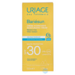 Uriage Bariésun Crème SPF 30 - 16.25 euro