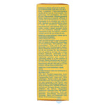 Uriage Bariésun Crème SPF 30 - 16.25 euro