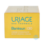 Uriage Bariésun Crème SPF 30 - 16.25 euro