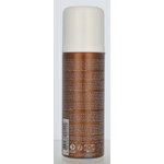 Uriage Bariésun Thermal Mist - 20.25 euro