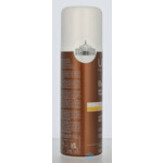 Uriage Bariésun Thermal Mist - 20.25 euro