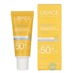 Uriage Bariésun Anti-Vlek Fluide SPF 50+ - 13.69 euro