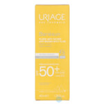 Uriage Bariésun Anti-Vlek Fluide SPF 50+ - 13.69 euro