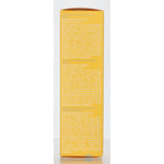 Uriage Bariésun Anti-Vlek Fluide SPF 50+ - 13.69 euro