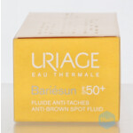 Uriage Bariésun Anti-Vlek Fluide SPF 50+ - 13.69 euro