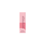 Sanature Katoenen Tampons Mini - 3.69 euro