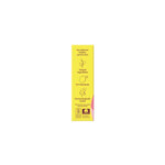 Sanature Katoenen Tampons Mini - 3.69 euro