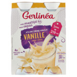 Gerlinea Mijn Maaltijd Afslank Drink Vanille