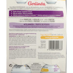 6x Gerlinea Mijn Maaltijd Afslank Drink Vanille - 62.21 euro