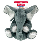 Kong Comfort Kiddos Jumbo Olifant XL