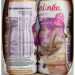 6x Gerlinea Mijn Maaltijd Afslank Drink Koffie - 57.99 euro