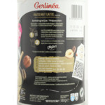 6x Gerlinea Fit & Protein Hazelnut Latte - 77.99 euro