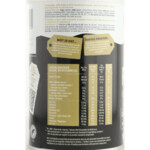 6x Gerlinea Fit & Protein Hazelnut Latte - 77.99 euro