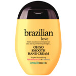 Treaclemoon Brazilian Love  Handcreme  75 ml