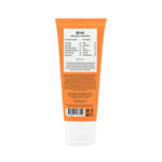 Q+A Ginger Root Daily Moisturiser - 8.99 euro
