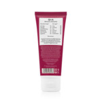 3x Q+A Hyaluronic Acid Daily Moisturiser - 31.7 euro