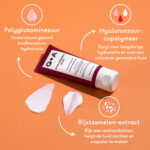 3x Q+A Hyaluronic Acid Daily Moisturiser - 31.7 euro