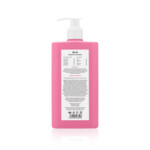 Q+A Vitamin A.C.E. Shower Oil - 12.45 euro