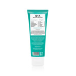 Q+A Niacinamide Exfoliating Cleanser - 10.99 euro
