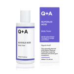 Q+A Glycolic Acid Daily Toner - 12.95 euro