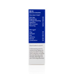 Q+A Retinol 0,2% Serum - 15.99 euro