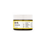 Q+A Ceramide Defence  Face Cream