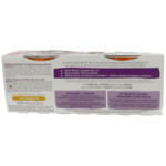 3x Gerlinea Pudding Vanille - 14.82 euro