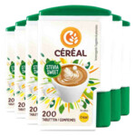 6x Céréal Stevia Sweet - 29.68 euro