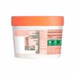 Garnier Fructis Pineapple Hair Food Haarmasker - 9.99 euro