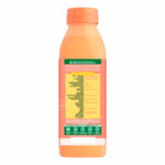 Garnier Fructis Pineapple Hair Food Conditioner - 8.49 euro