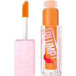 Maybelline Lifter Plump Lipgloss  008 Hot Honey - 10.65 euro