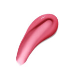 Maybelline Lifter Plump Lipgloss  002 Mauve Bite - 10.65 euro