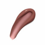 Maybelline Lifter Plump Lipgloss  007 Cocoa Zing - 14.09 euro