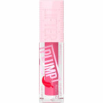 Maybelline Lifter Plump Lipgloss  003 Pink Sting