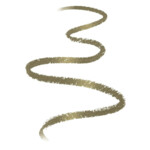 Maybelline Tattoo Liner Automatic Gel Pencil 60 Emerald Energy - 11.99 euro
