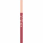3x Maybelline Lifter Liner Lippotlood 13 Fine Line - 13.99 euro