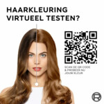 L'Oréal Préférence Permanente Haarkleuring 3.12 Toronto Intens Koel Donkerbruin - 11.49 euro