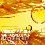 Garnier Belle Color Permanente Crèmekleuring  63 Goudblond - 7.45 euro