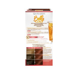 Garnier Belle Color Permanente Crèmekleuring 50 Mahonie - 9.25 euro