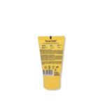 Tenue Soleil Minerale Zonnecrème SPF 30 - 7.09 euro